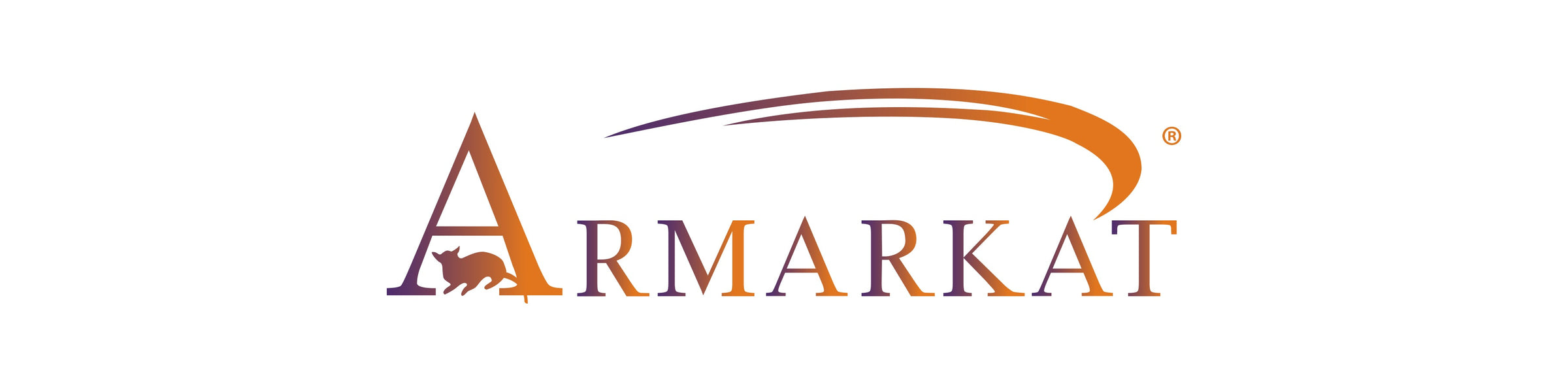Armarkat