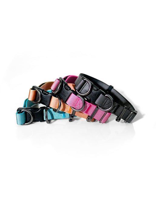 Sleepypod Power Collar - - Collar by Sleepypod