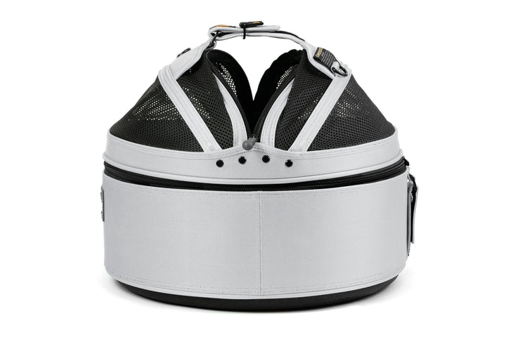 Sleepypod Mobile Pet Bed - - Pet Carrier by Sleepypod