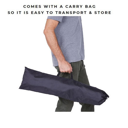 Better Sporting Dogs 3 Piece Essential Dog Agility Equipment Set - - by Better Sporting Dogs