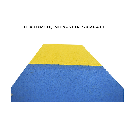 Better Sporting Dogs Practice See Saw | Dog Agility Teeter | Dog Agility Equipment - - by Better Sporting Dogs