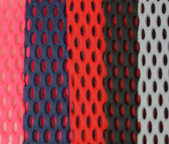 Sleepypod Martingale Cat Calming Harness - - Harness by Sleepypod