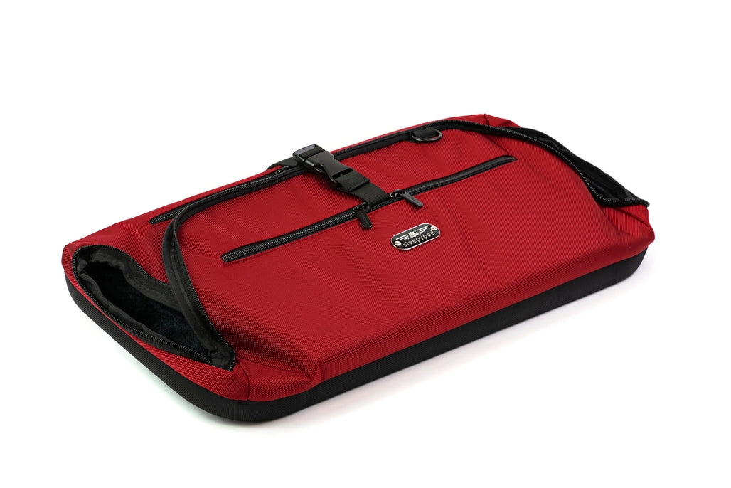 Sleepypod Air Pet Carrier - - Pet Carrier by Sleepypod