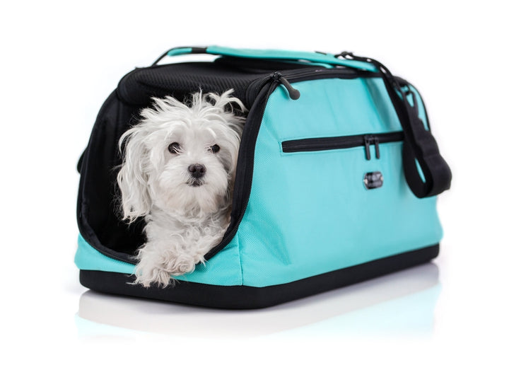 Sleepypod Air Pet Carrier - - Pet Carrier by Sleepypod