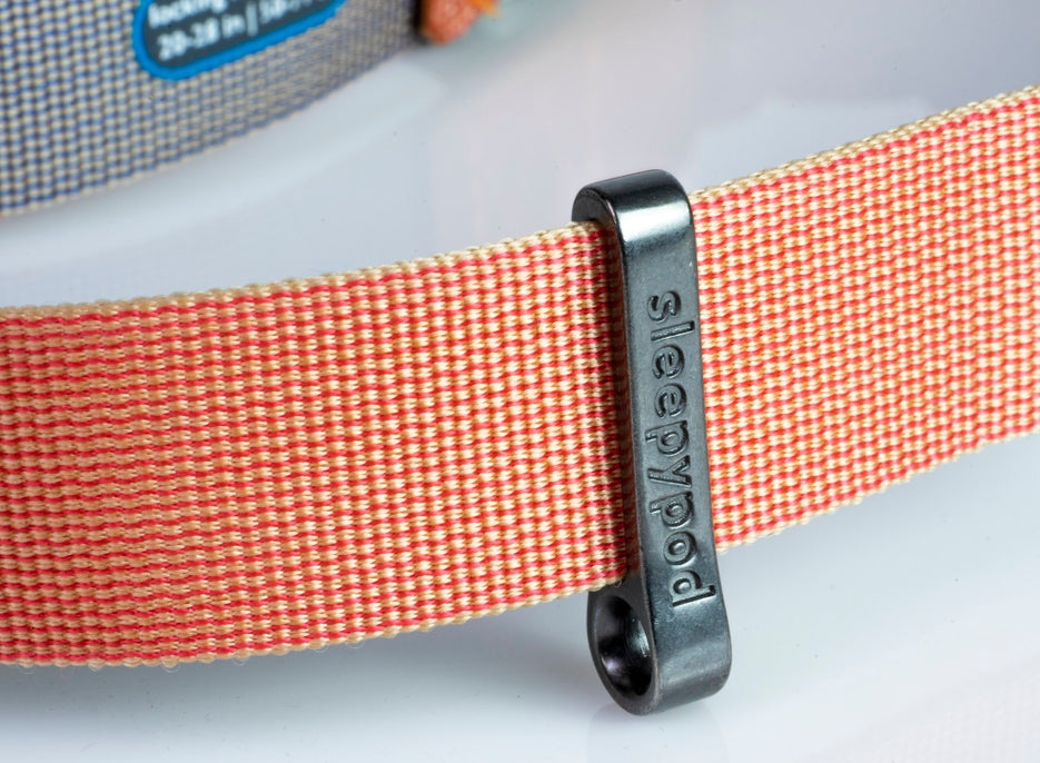 Sleepypod Power Collar - - Collar by Sleepypod
