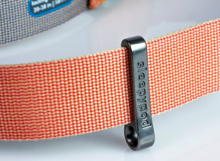 Sleepypod Power Collar - - Collar by Sleepypod