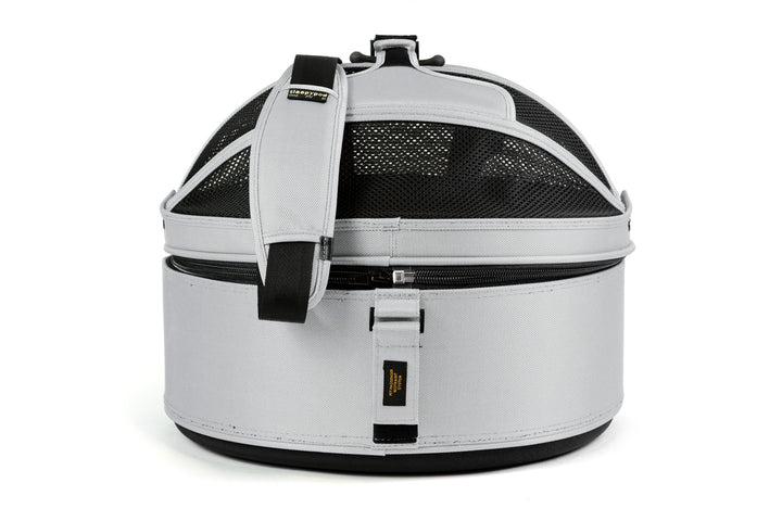 Sleepypod Mobile Pet Bed - - Pet Carrier by Sleepypod