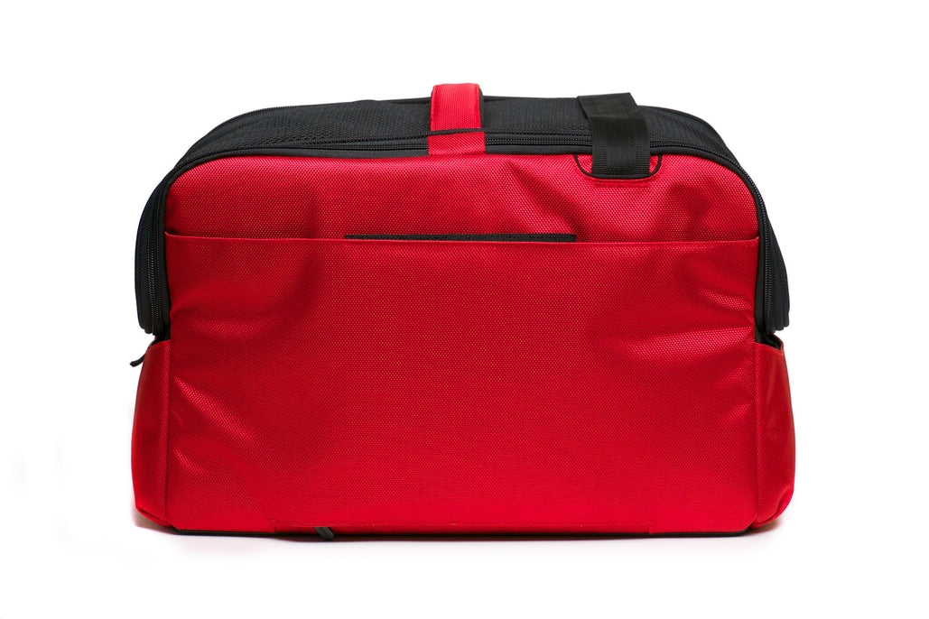 Sleepypod Atom Pet Carrier - - Pet Carrier by Sleepypod