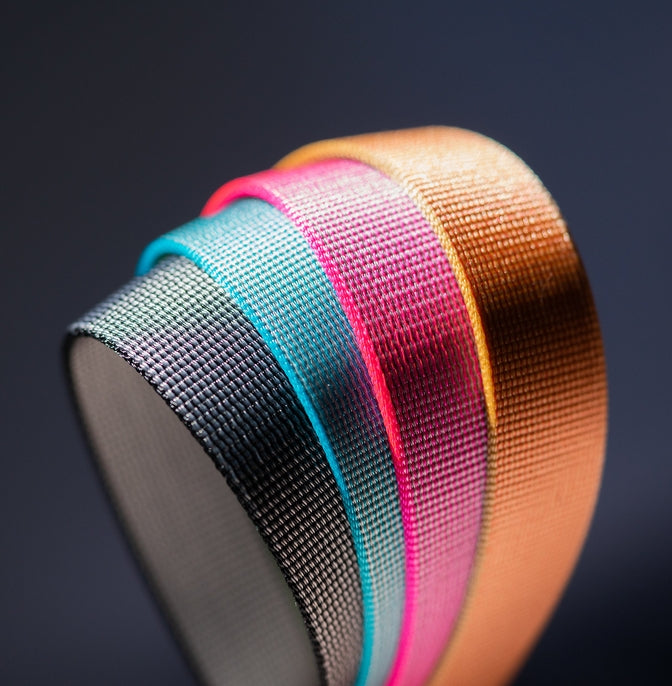 Sleepypod Power Leash - - Leash by Sleepypod