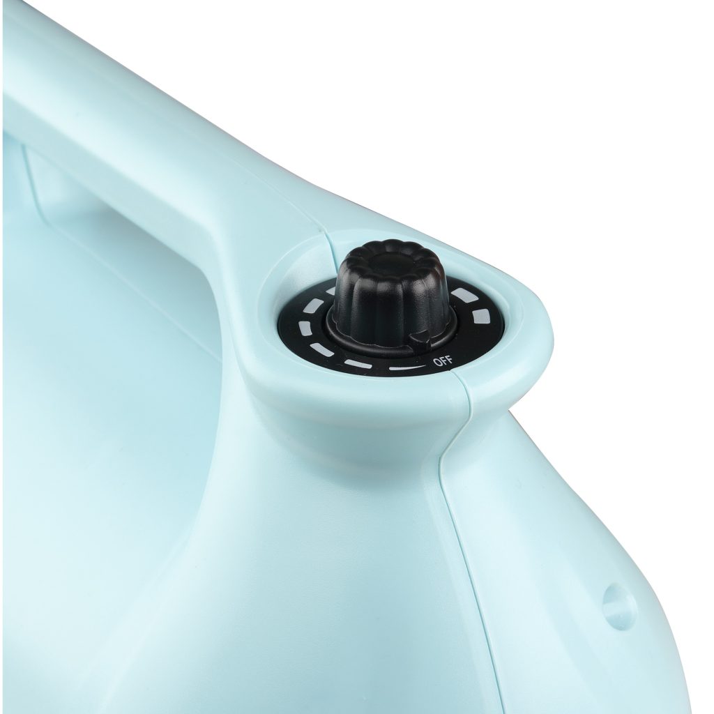 XPOWER B-163 High Velocity Pet Dryer - - Pet dryers by XPOWER