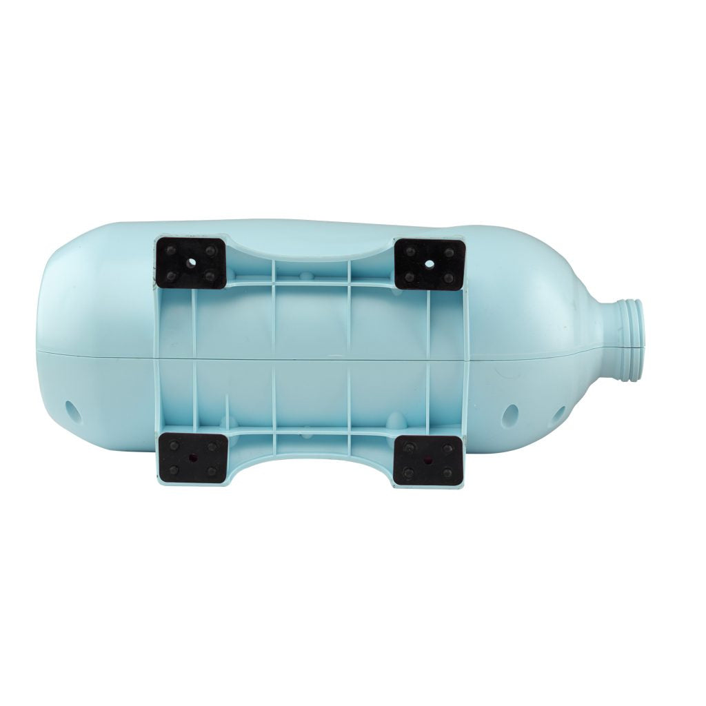 XPOWER B-163 High Velocity Pet Dryer - - Pet dryers by XPOWER