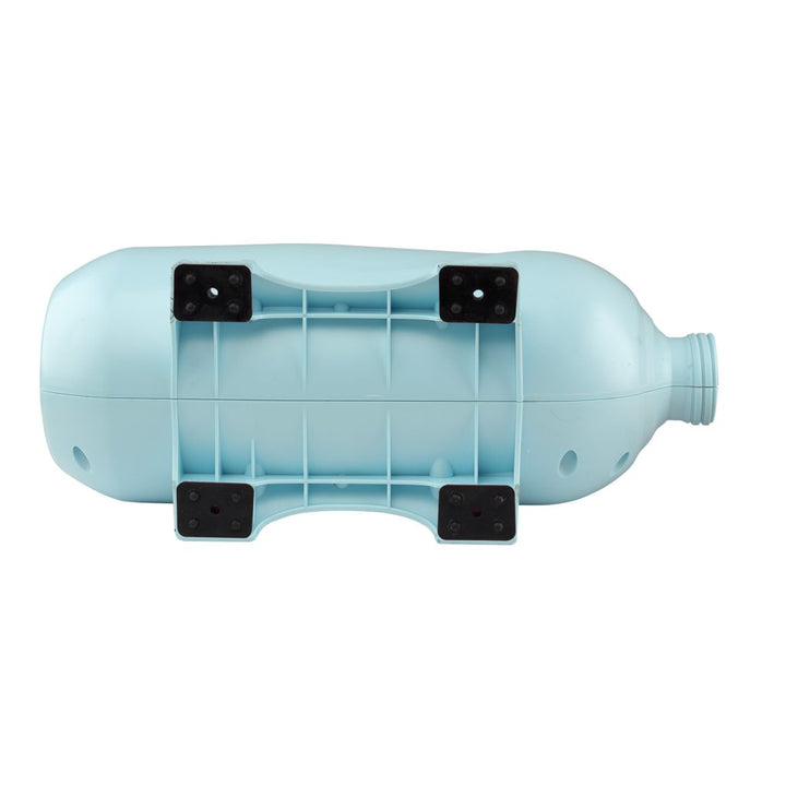 XPOWER B-163 High Velocity Pet Dryer - - Pet dryers by XPOWER