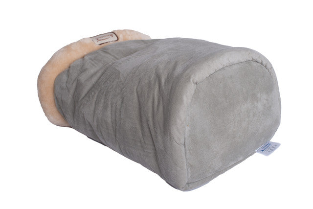 Armarkat Soft Cave/Cat Bed - - Cat Beds by Armarkat