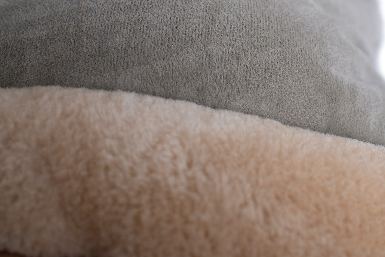 Armarkat Soft Cave/Cat Bed - - Cat Beds by Armarkat