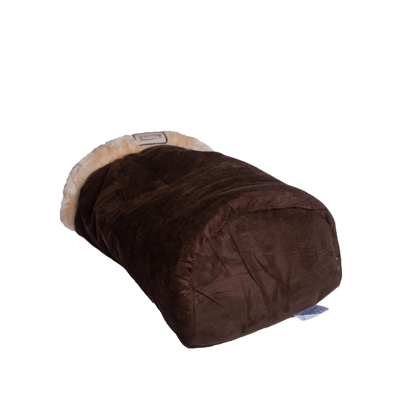 Armarkat Soft Cave/Cat Bed - - Cat Beds by Armarkat