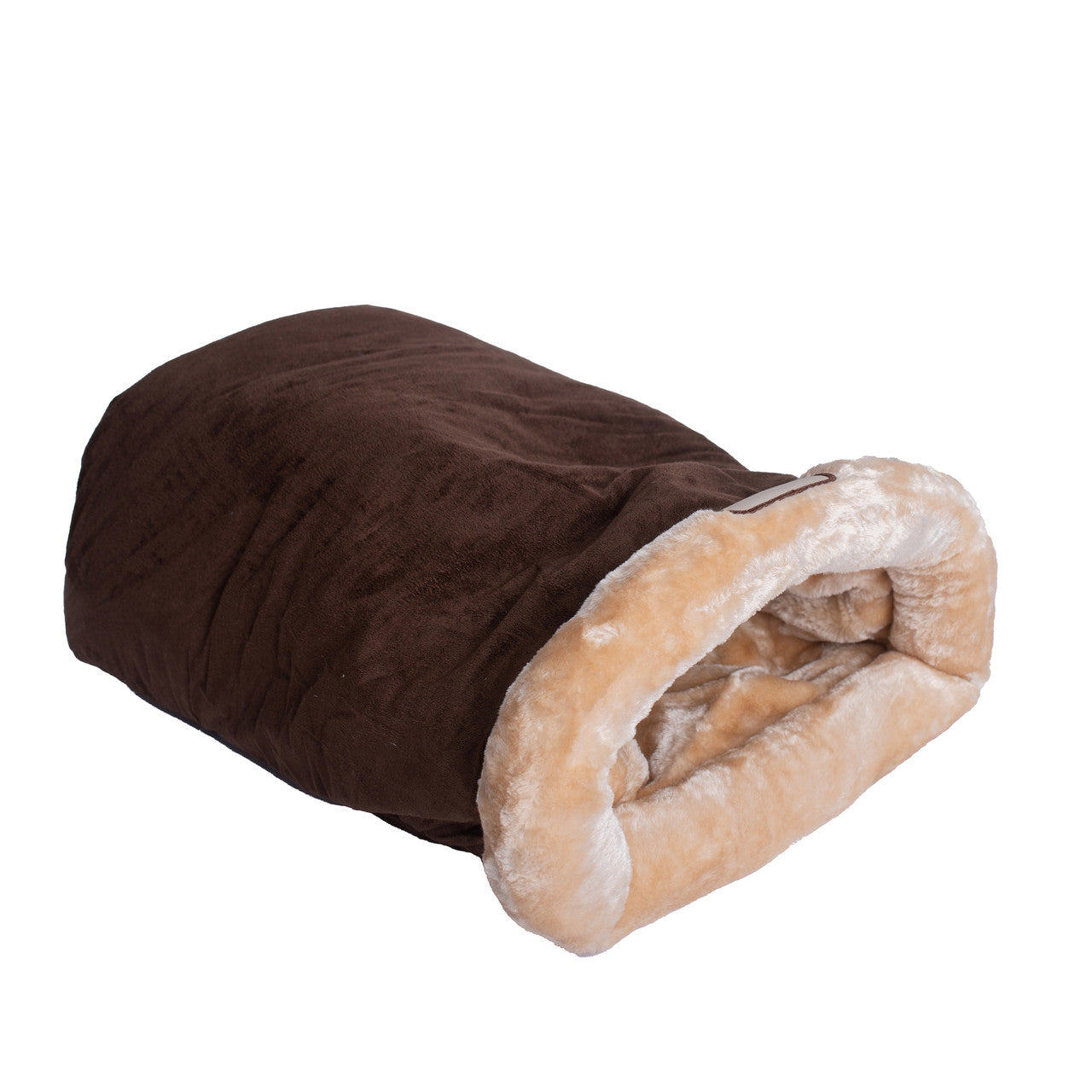 Armarkat Soft Cave/Cat Bed - - Cat Beds by Armarkat