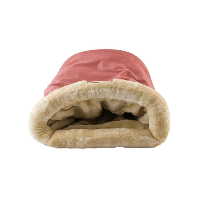 Armarkat Soft Cave/Cat Bed - - Cat Beds by Armarkat