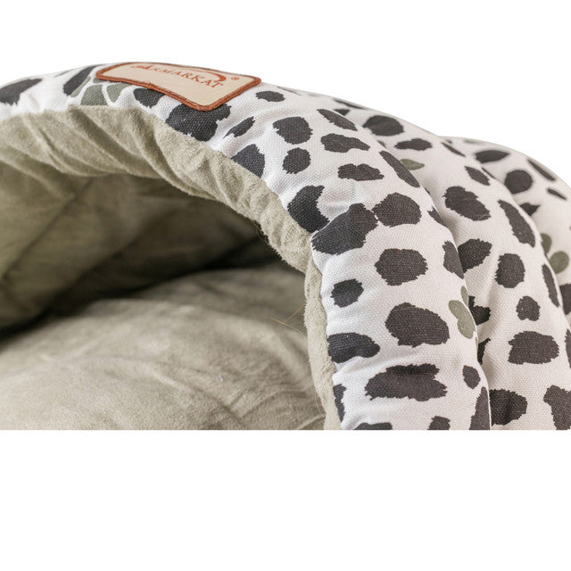 Armarkat Slipper Cat Bed - - Cat Beds by Armarkat