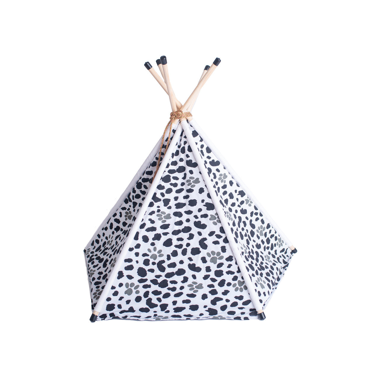 Armarkat Cat Tent/Teepee - - Cat Beds by Armarkat