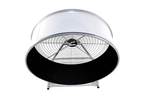 GoPet CS6020 – Medium/Large Breed Treadwheel - - Treadwheels by GoPet