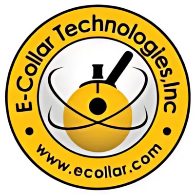 E-Collar Technologies