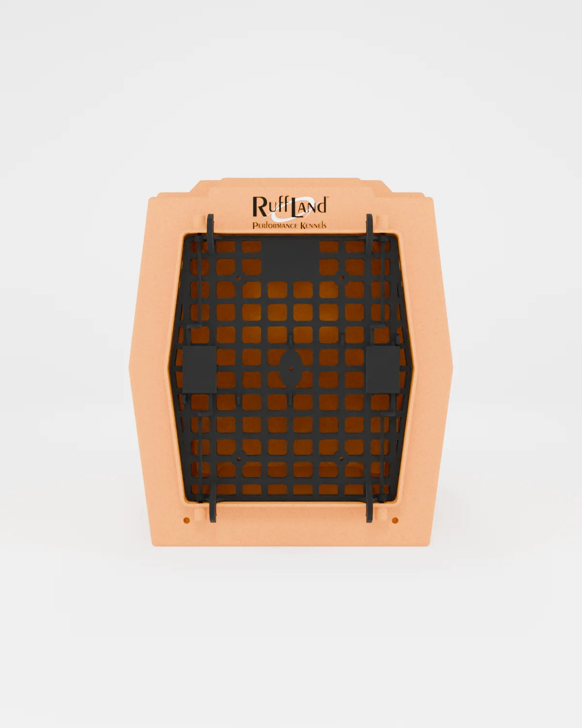 RuffLand Medium Kennel