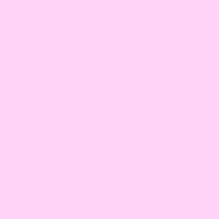 RuffLand Large Kennel - Pink - Dog crates by Ruff Land Performance Kennels