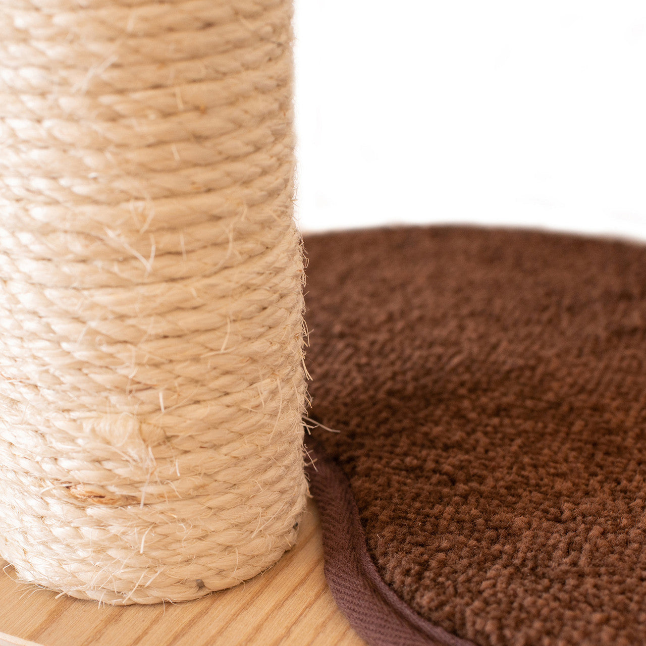 Armarkat Cat Wall Steps - - Cat Tree by Armarkat