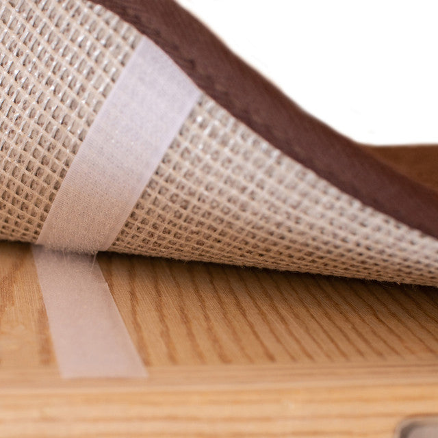 Armarkat Cat Wall Steps - - Cat Tree by Armarkat