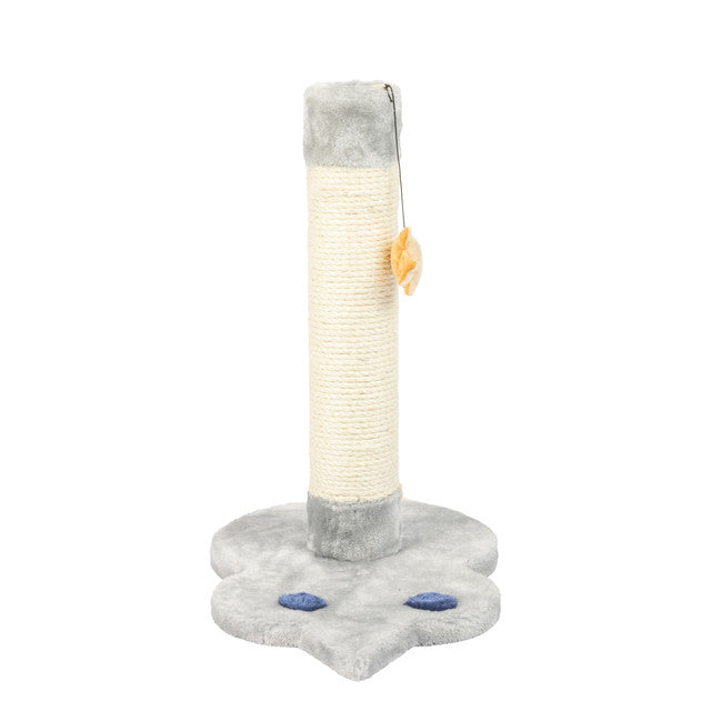 Armarkat Mouse Shaped Cat Scratcher - - Cat Post by Armarkat