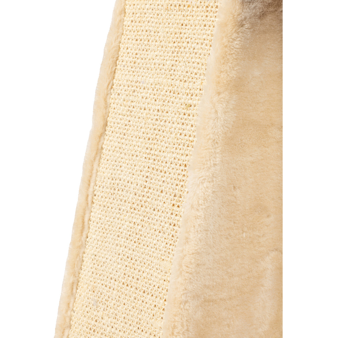 Armarkat 2-Level Platform Scratcher - - Cat Scratcher by Armarkat