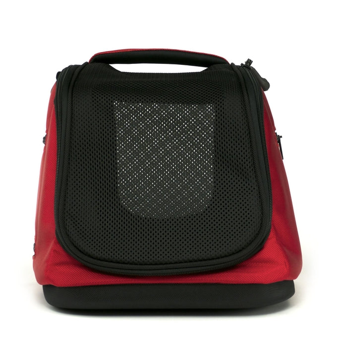 Sleepypod Air Pet Carrier - - Pet Carrier by Sleepypod