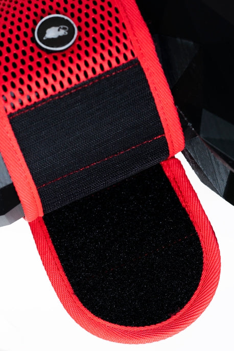 Sleepypod Martingale Cat Calming Harness - - Harness by Sleepypod