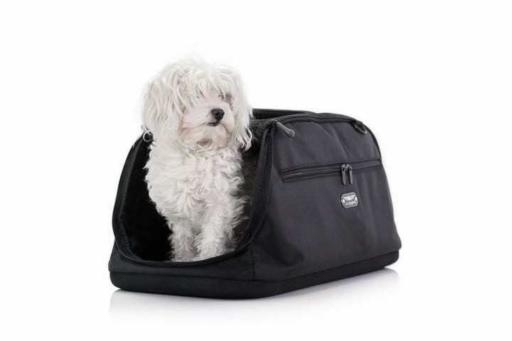 Sleepypod Air Pet Carrier - - Pet Carrier by Sleepypod