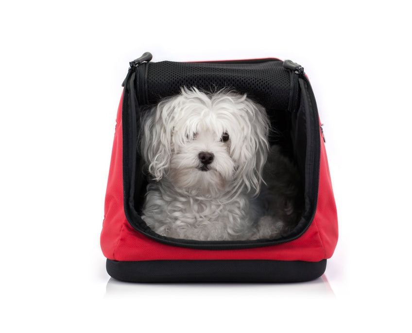 Sleepypod Air Pet Carrier - - Pet Carrier by Sleepypod