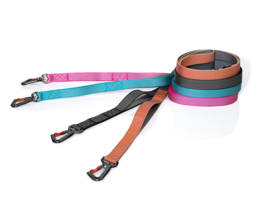 Sleepypod Power Leash - - Leash by Sleepypod
