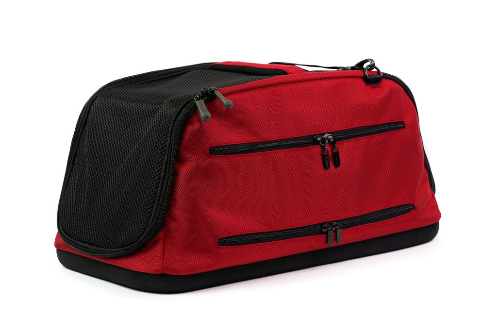 Sleepypod Air Pet Carrier - - Pet Carrier by Sleepypod