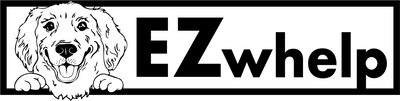 EZwhelp