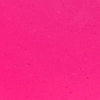 RuffLand Large Kennel - Hot Pink - Dog crates by Ruff Land Performance Kennels