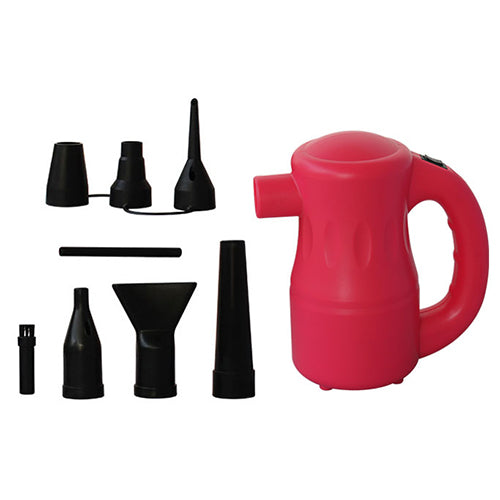 XPOWER Airrow Pro B-53 Multipurpose Pet Dryer - - Pet dryers by XPOWER