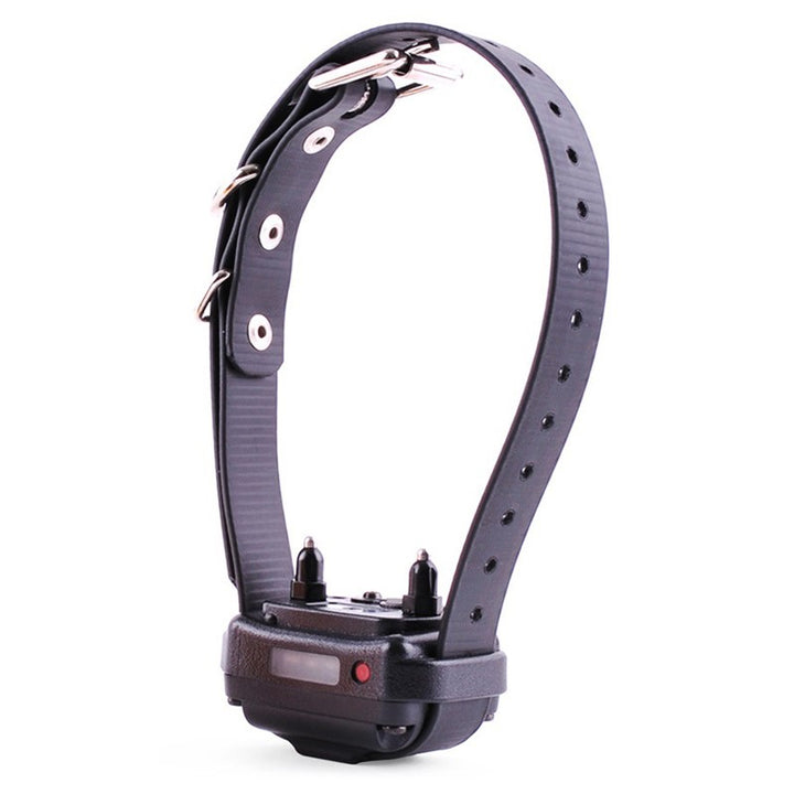 E-Collar RX-090 Receiver - - E-Collar Receiver by E-Collar Technologies