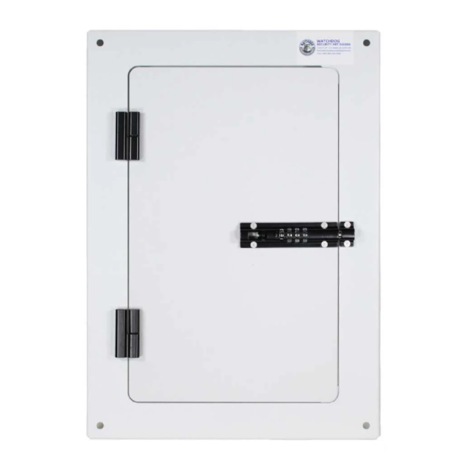watchdog-security-pet-door-cover-happypethq