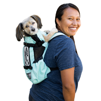 K9 sport bag discount