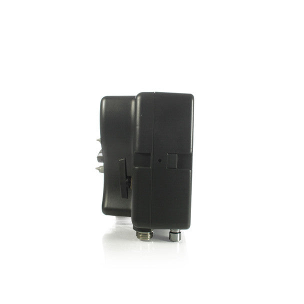 BatherBox Dog Bathing System - - by Groomer's Choice