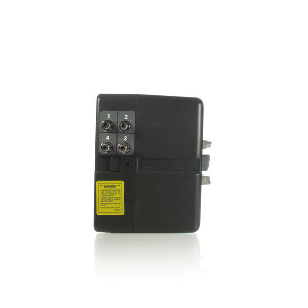 BatherBox Dog Bathing System - - by Groomer's Choice