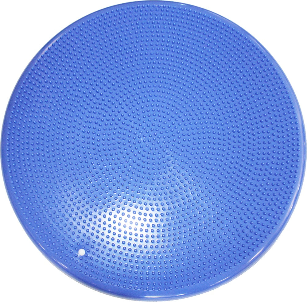 FitPAWS Balance Discs - Blue - Training by FitPAWS