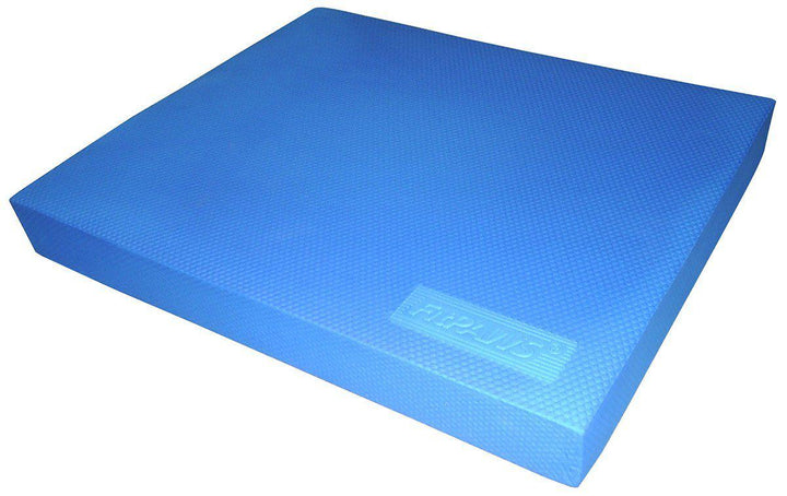 FitPAWS Balance Pad - - Training by FitPAWS