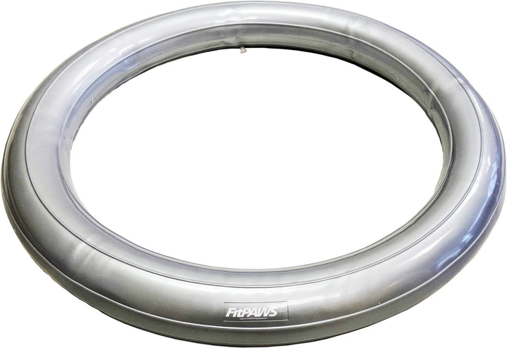 FitPAWS Circular Product Holder (For Trax Donut) - - Training by FitPAWS