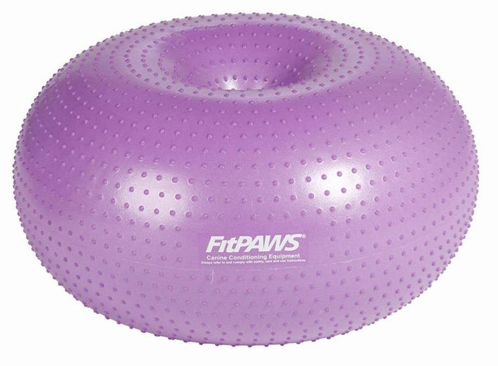 FitPaws TRAX™ Donut - - Training by FitPAWS