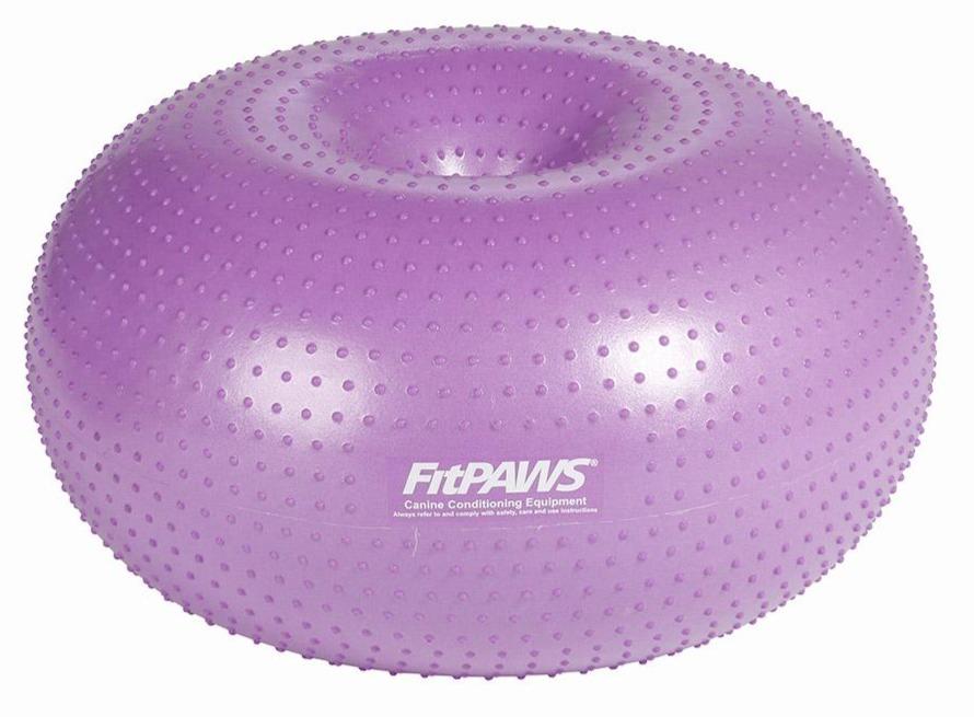 FitPaws TRAX™ Donut - - Training by FitPAWS